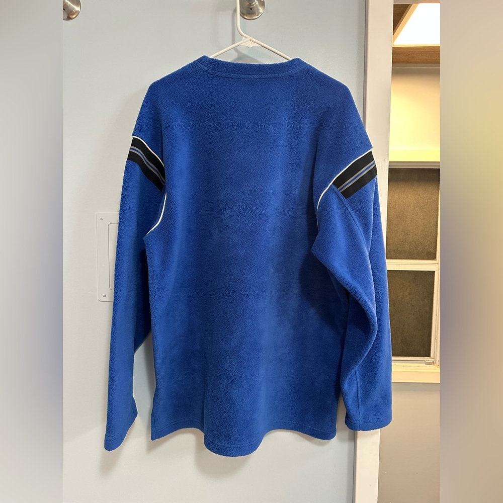 Grumpy Shirt - image 5